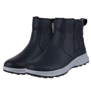 Khombu Women's Dusk Boots